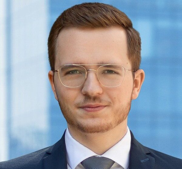 Tim Ollig