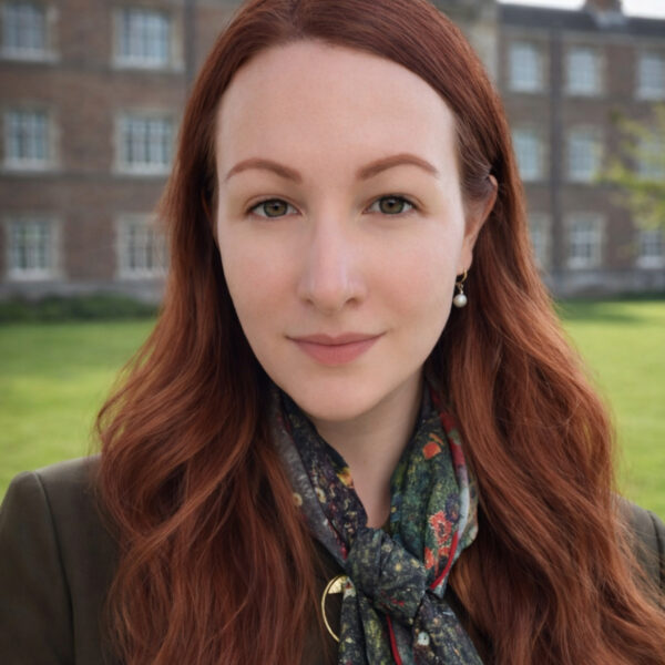 Franziska Seitz